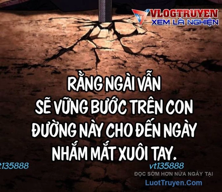 Sự Trở Lại Của Quyền Vương Chapter 28 - 13