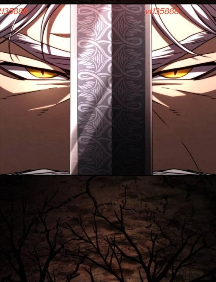 Sự Trở Lại Của Quyền Vương Chapter 28 - 14