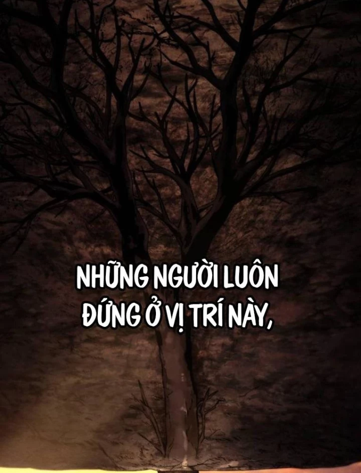 Sự Trở Lại Của Quyền Vương Chapter 28 - 15