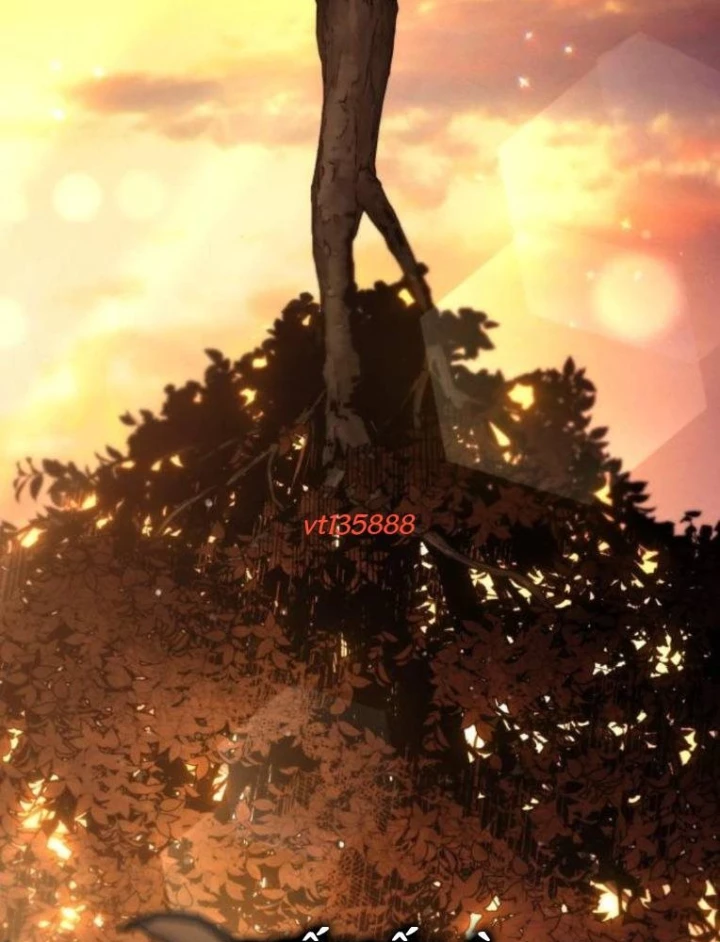 Sự Trở Lại Của Quyền Vương Chapter 28 - 16