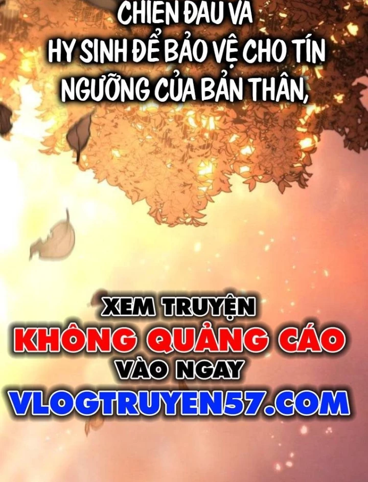 Sự Trở Lại Của Quyền Vương Chapter 28 - 17