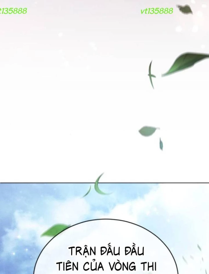 Sự Trở Lại Của Quyền Vương Chapter 28 - 20