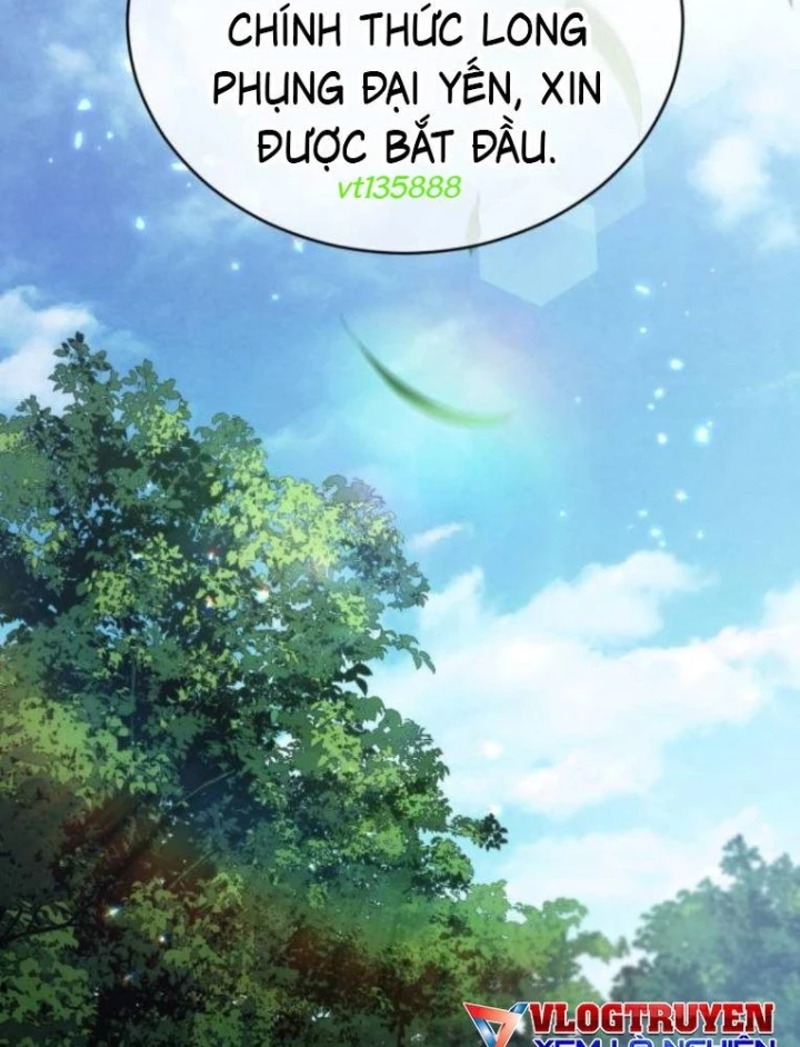 Sự Trở Lại Của Quyền Vương Chapter 28 - 21