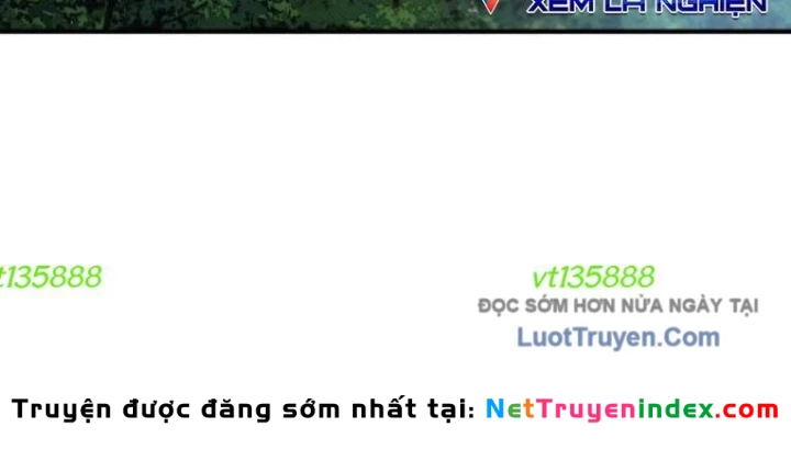 Sự Trở Lại Của Quyền Vương Chapter 28 - 22