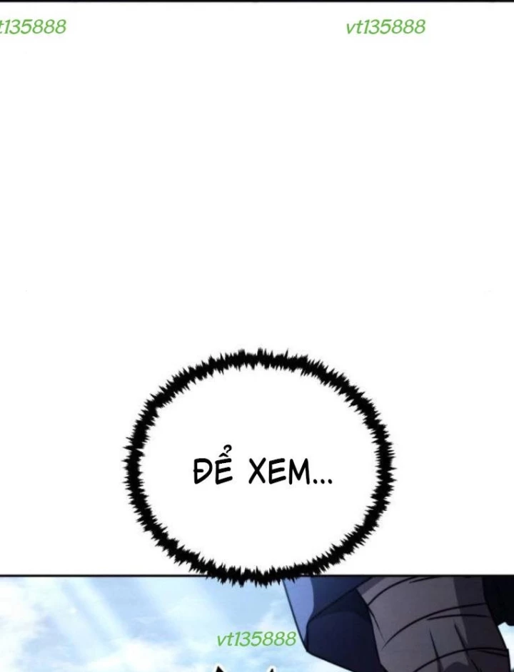 Sự Trở Lại Của Quyền Vương Chapter 28 - 25