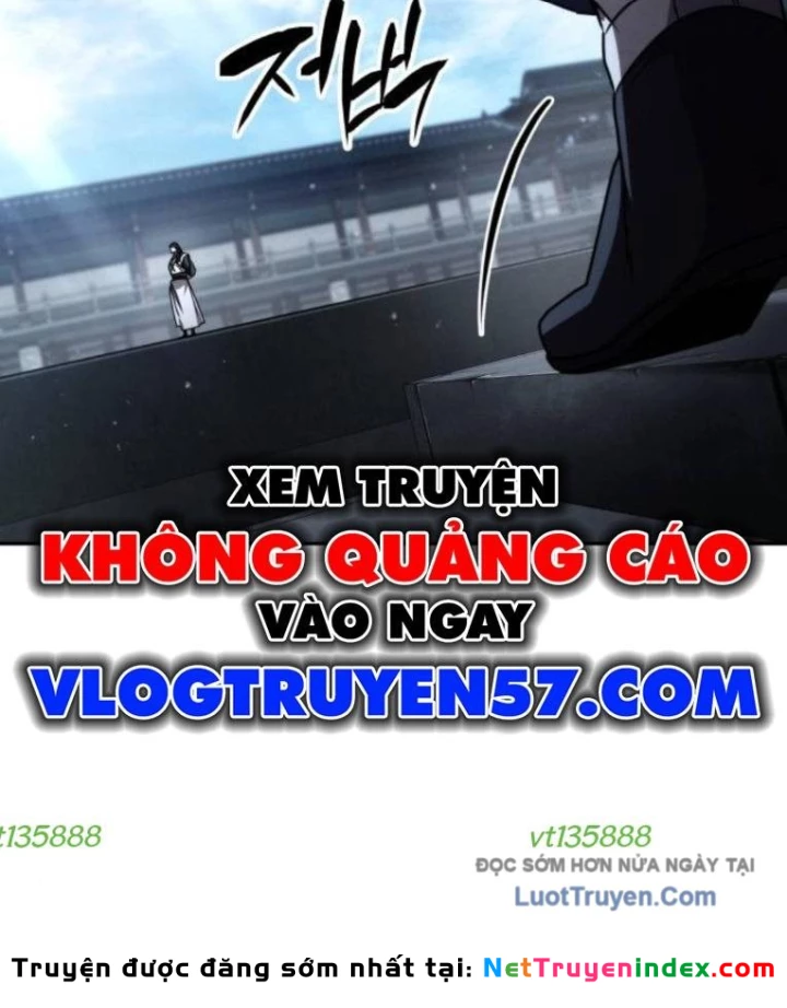 Sự Trở Lại Của Quyền Vương Chapter 28 - 26