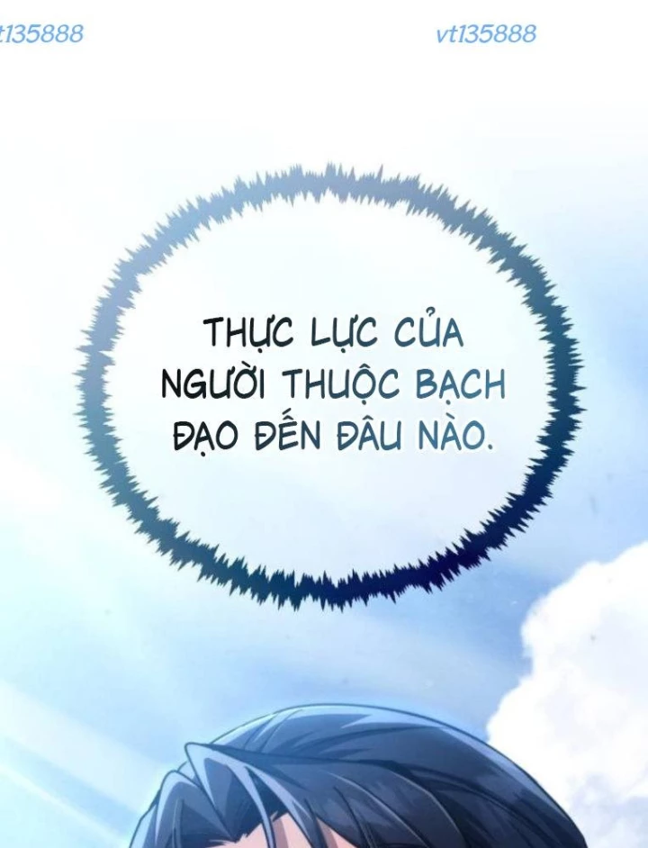 Sự Trở Lại Của Quyền Vương Chapter 28 - 27