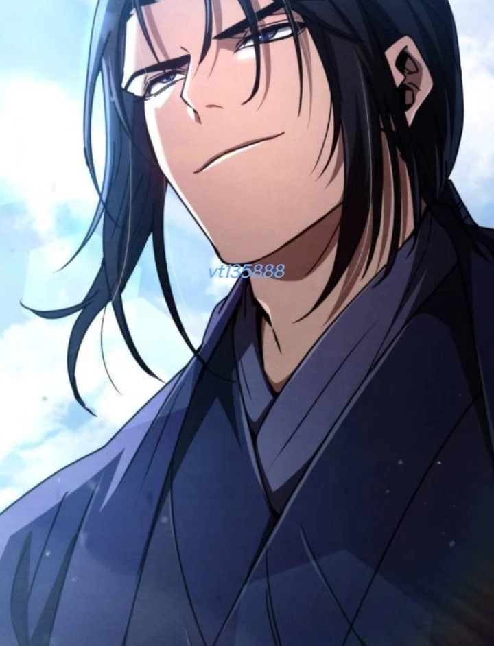 Sự Trở Lại Của Quyền Vương Chapter 28 - 28