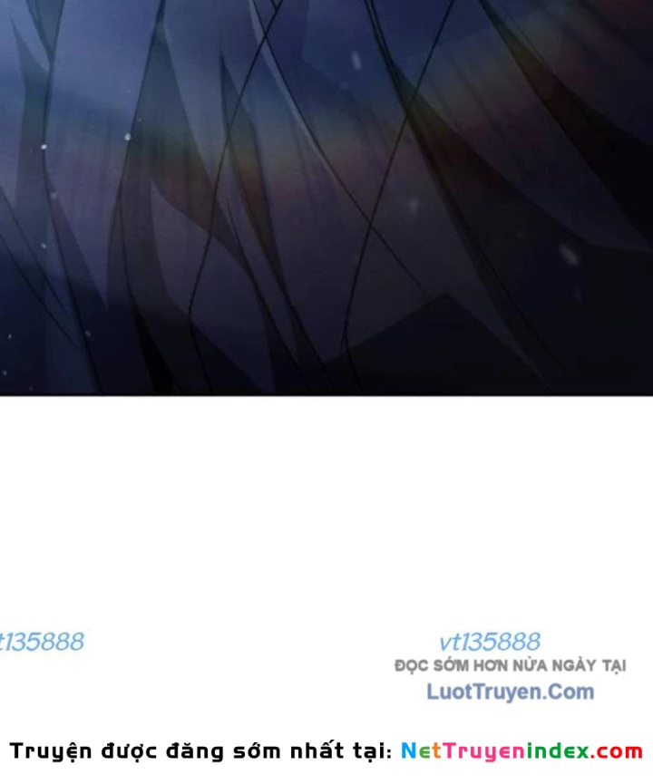 Sự Trở Lại Của Quyền Vương Chapter 28 - 29