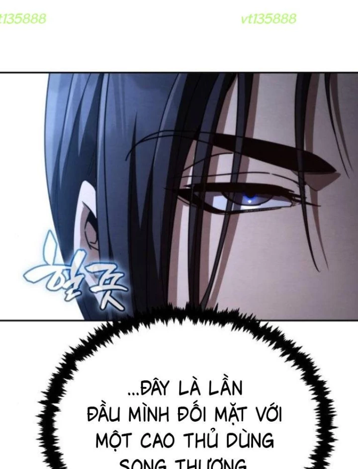 Sự Trở Lại Của Quyền Vương Chapter 28 - 34