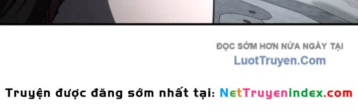 Sự Trở Lại Của Quyền Vương Chapter 28 - 39