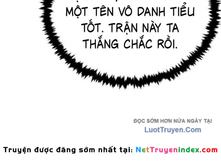 Sự Trở Lại Của Quyền Vương Chapter 28 - 45