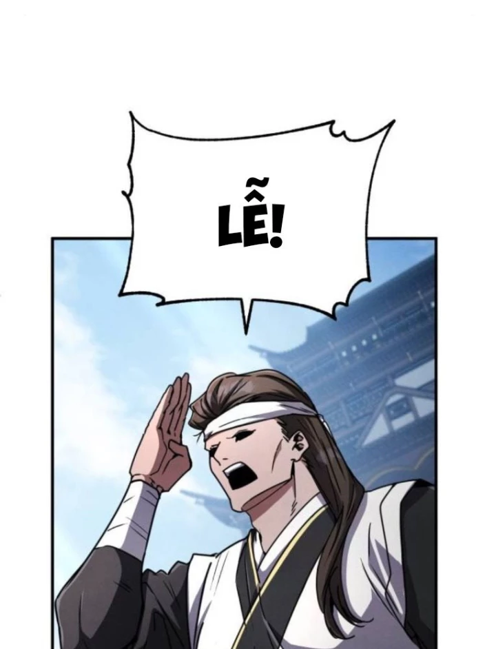 Sự Trở Lại Của Quyền Vương Chapter 28 - 46