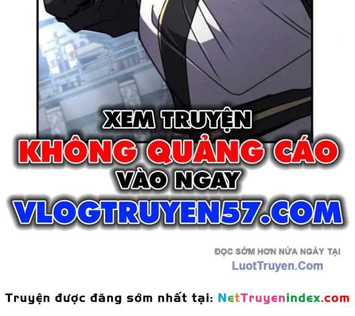 Sự Trở Lại Của Quyền Vương Chapter 28 - 47
