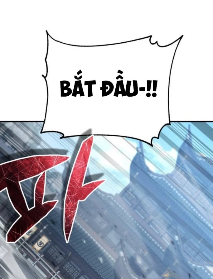 Sự Trở Lại Của Quyền Vương Chapter 28 - 48