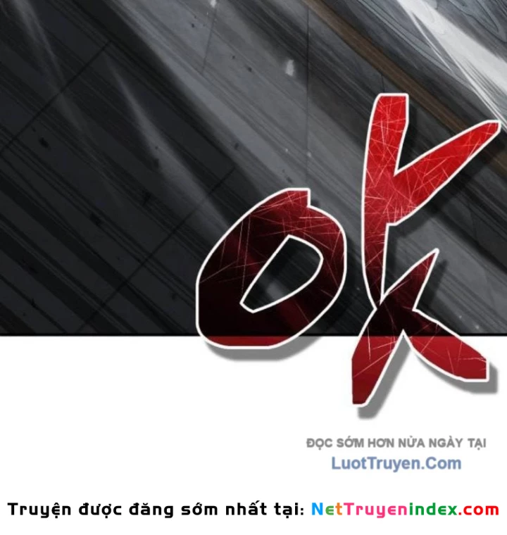 Sự Trở Lại Của Quyền Vương Chapter 28 - 50
