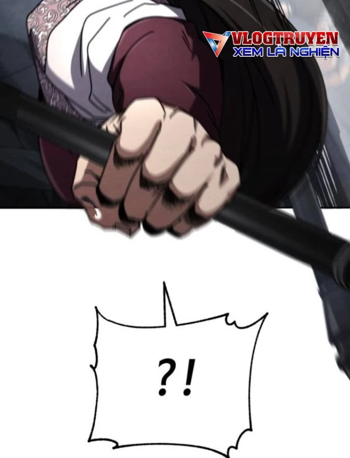 Sự Trở Lại Của Quyền Vương Chapter 28 - 53