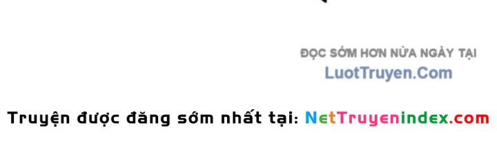 Sự Trở Lại Của Quyền Vương Chapter 28 - 54