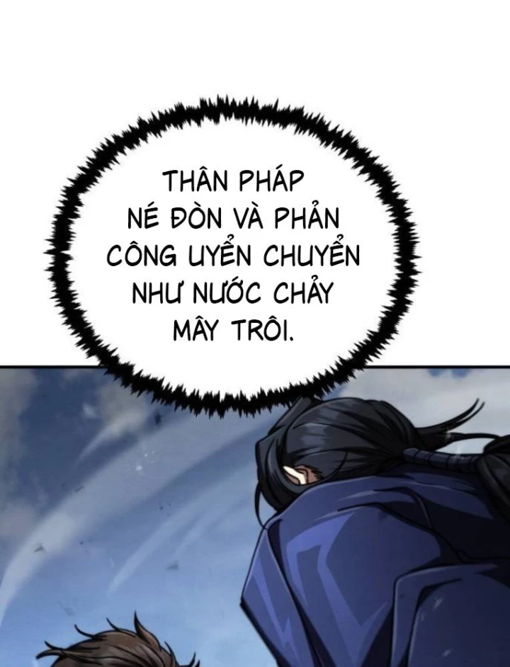 Sự Trở Lại Của Quyền Vương Chapter 28 - 55