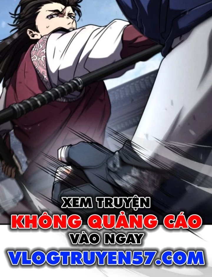 Sự Trở Lại Của Quyền Vương Chapter 28 - 56