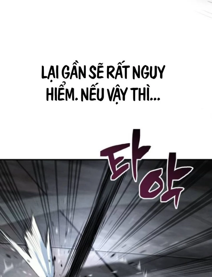 Sự Trở Lại Của Quyền Vương Chapter 28 - 58