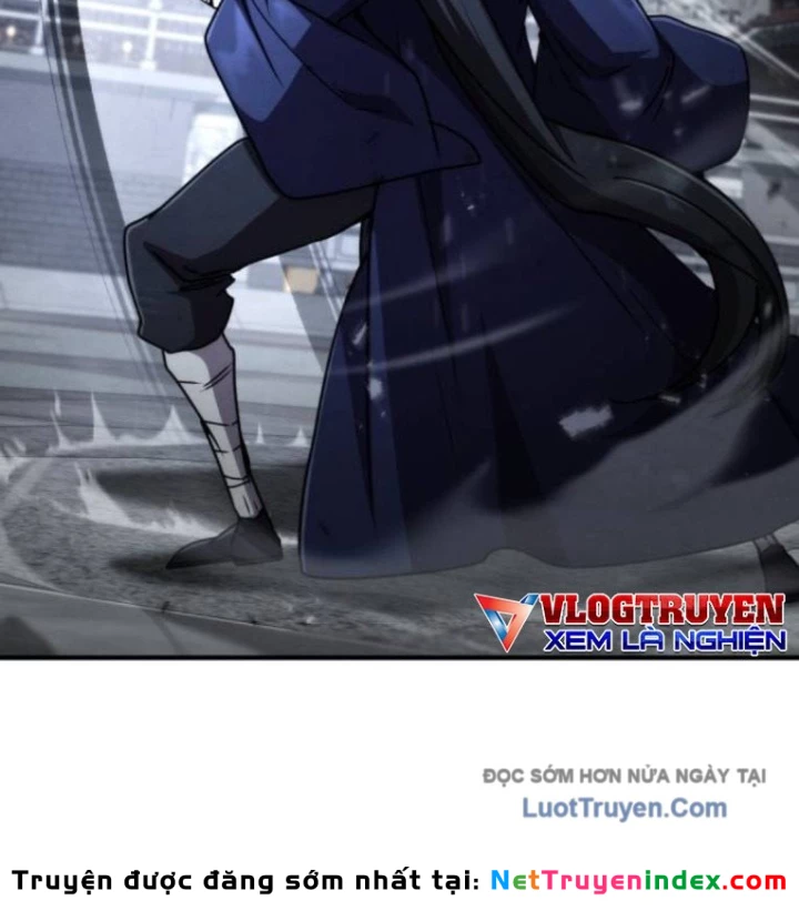 Sự Trở Lại Của Quyền Vương Chapter 28 - 61