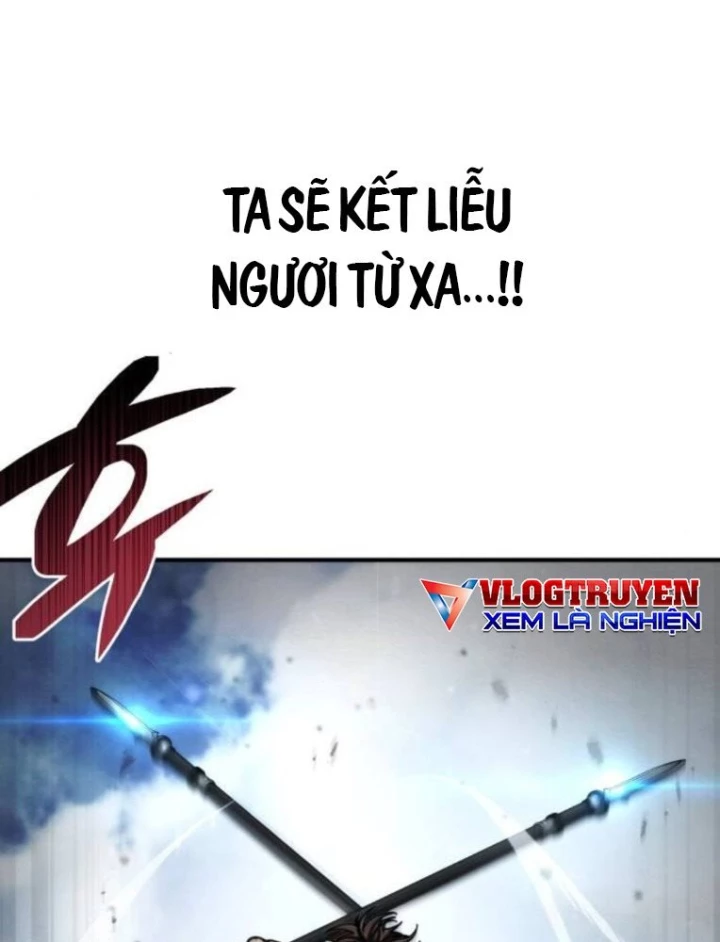 Sự Trở Lại Của Quyền Vương Chapter 28 - 62