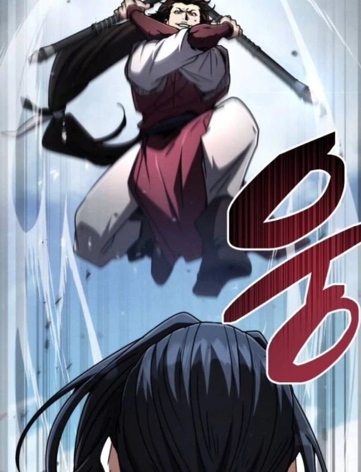 Sự Trở Lại Của Quyền Vương Chapter 28 - 63