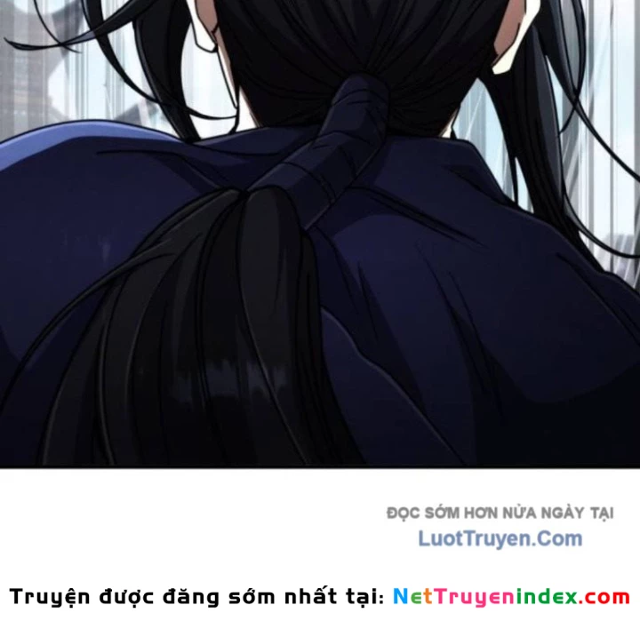 Sự Trở Lại Của Quyền Vương Chapter 28 - 64