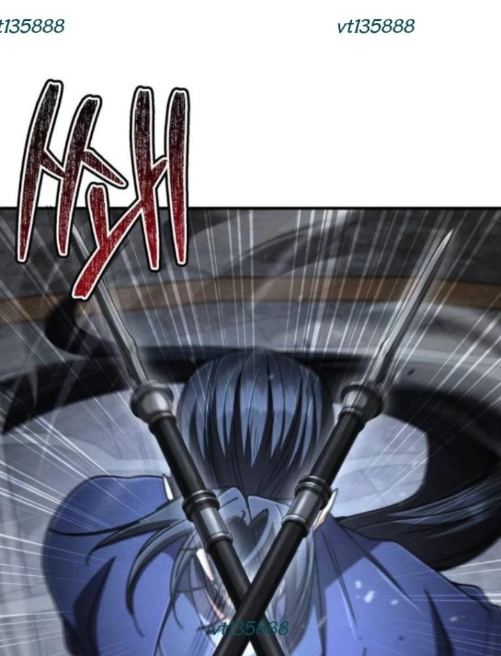 Sự Trở Lại Của Quyền Vương Chapter 28 - 65