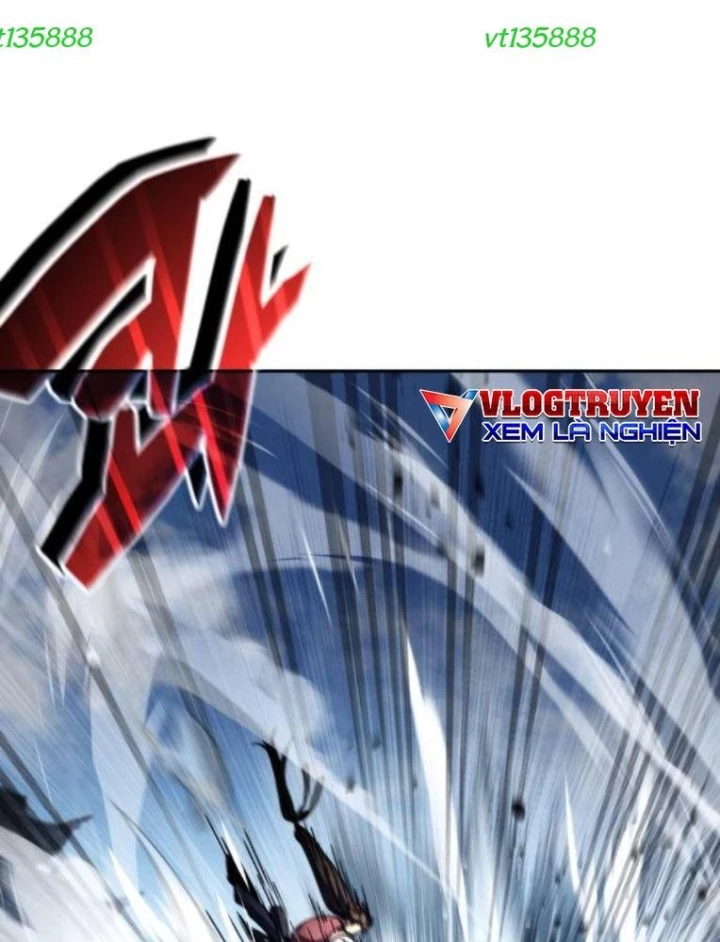 Sự Trở Lại Của Quyền Vương Chapter 28 - 67