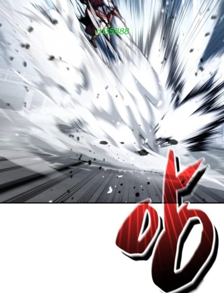 Sự Trở Lại Của Quyền Vương Chapter 28 - 68