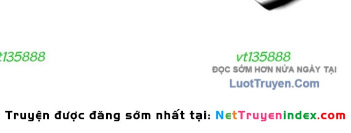 Sự Trở Lại Của Quyền Vương Chapter 28 - 69