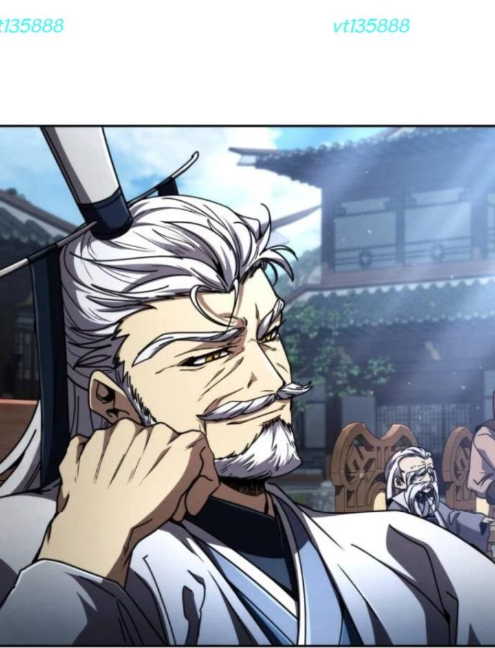 Sự Trở Lại Của Quyền Vương Chapter 28 - 70