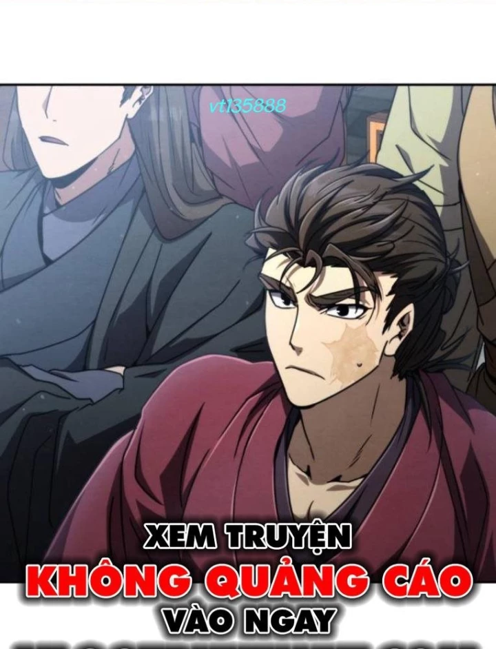 Sự Trở Lại Của Quyền Vương Chapter 28 - 71