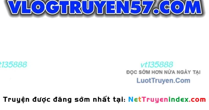 Sự Trở Lại Của Quyền Vương Chapter 28 - 72