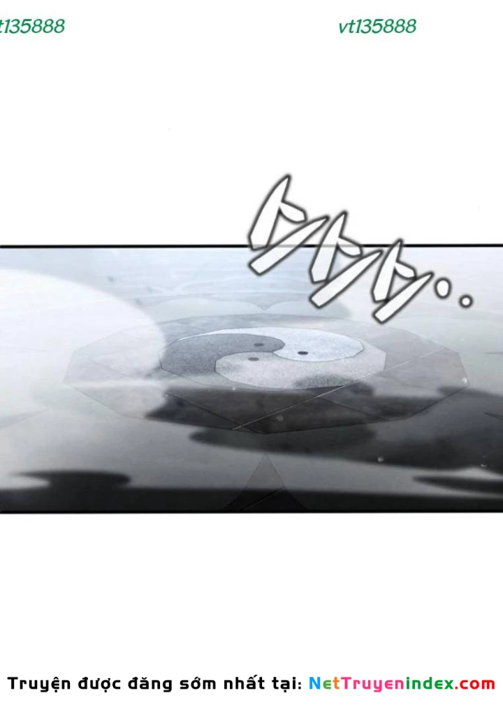 Sự Trở Lại Của Quyền Vương Chapter 28 - 73