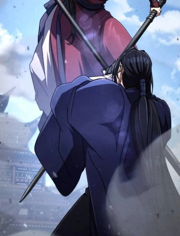 Sự Trở Lại Của Quyền Vương Chapter 28 - 75