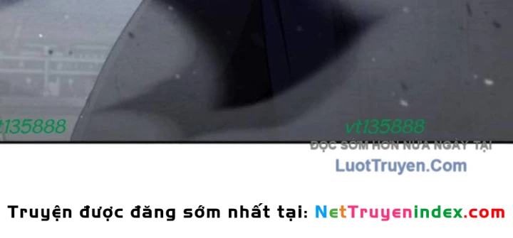 Sự Trở Lại Của Quyền Vương Chapter 28 - 76