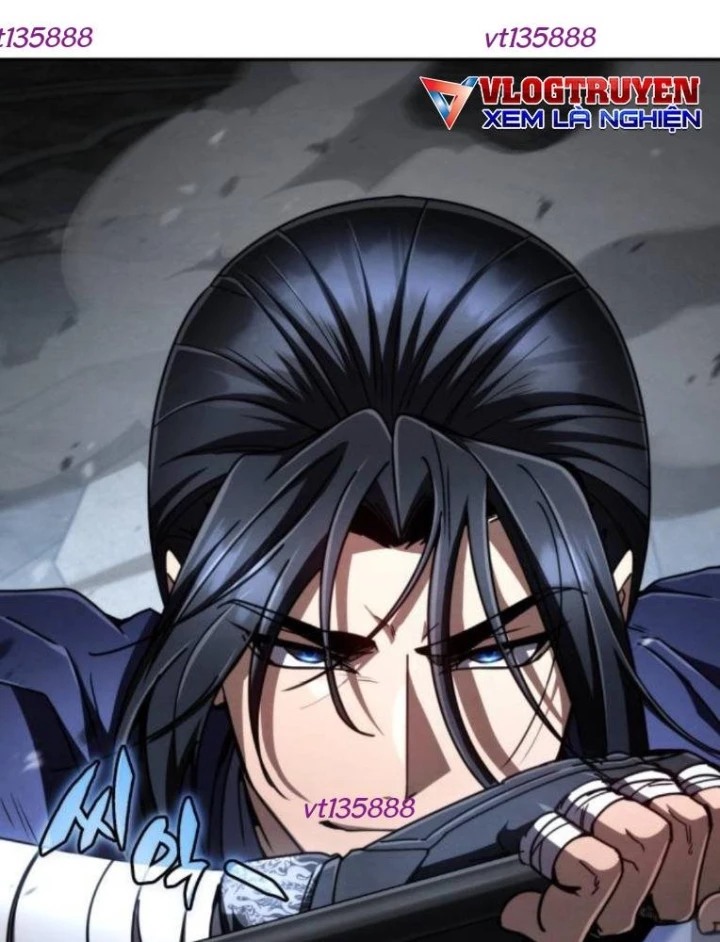 Sự Trở Lại Của Quyền Vương Chapter 28 - 77