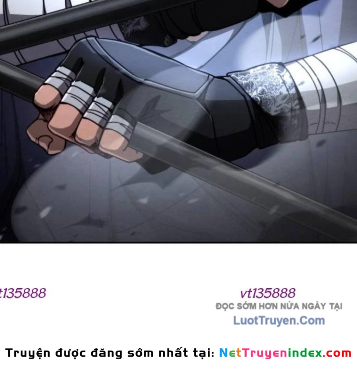 Sự Trở Lại Của Quyền Vương Chapter 28 - 78