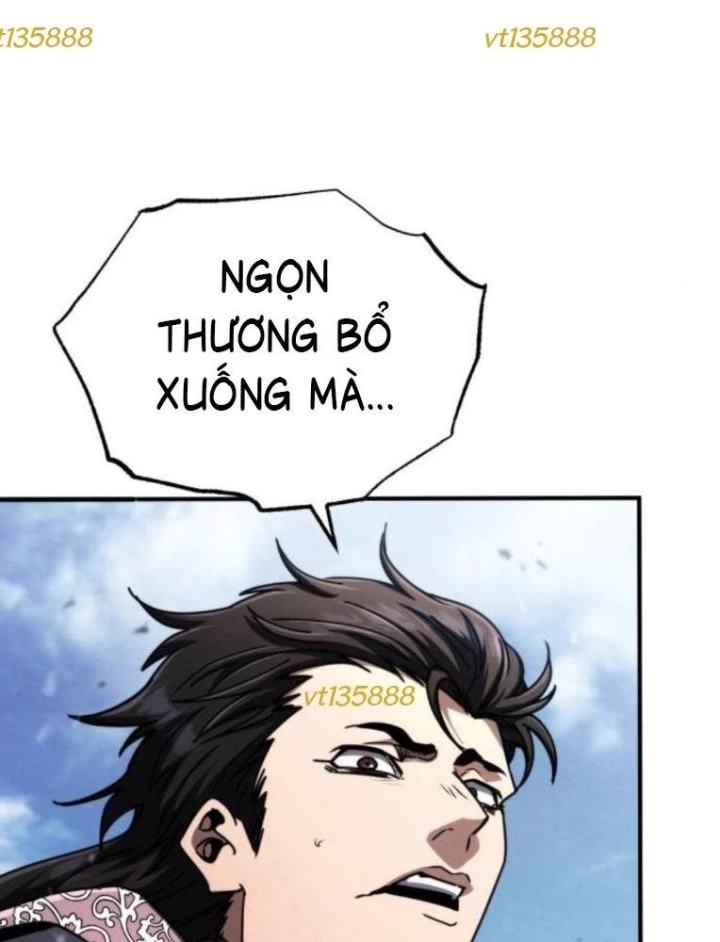 Sự Trở Lại Của Quyền Vương Chapter 28 - 79