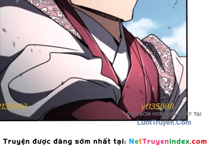 Sự Trở Lại Của Quyền Vương Chapter 28 - 80