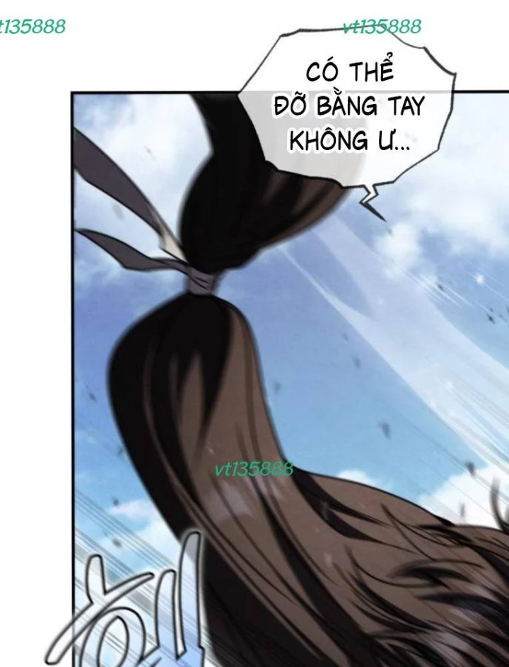 Sự Trở Lại Của Quyền Vương Chapter 28 - 81