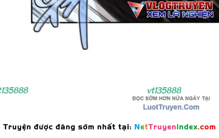 Sự Trở Lại Của Quyền Vương Chapter 28 - 82