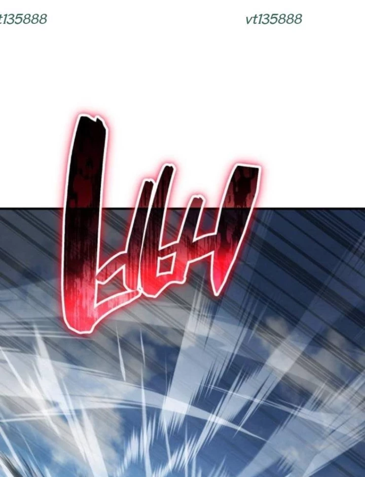 Sự Trở Lại Của Quyền Vương Chapter 28 - 83