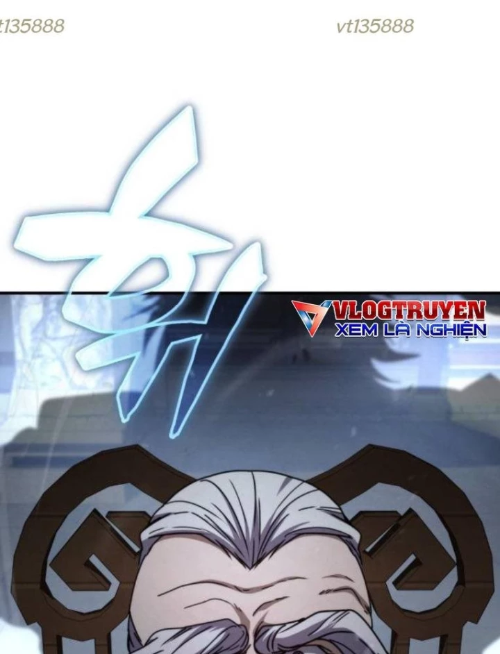 Sự Trở Lại Của Quyền Vương Chapter 28 - 86