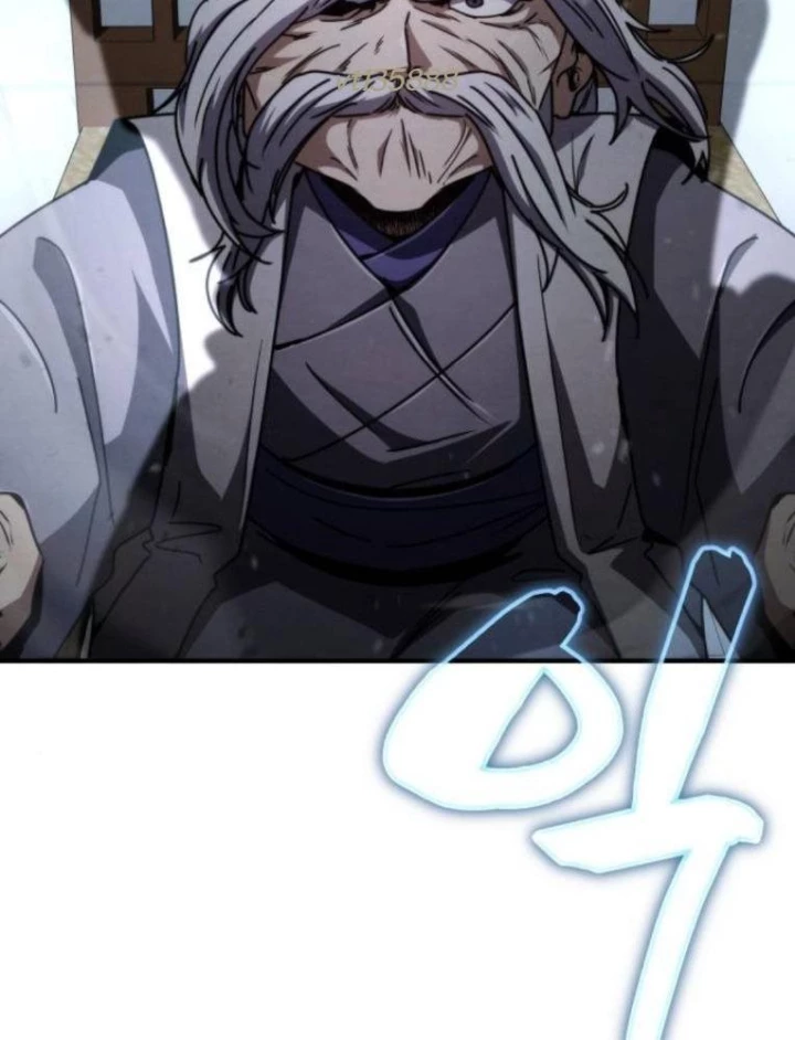 Sự Trở Lại Của Quyền Vương Chapter 28 - 87