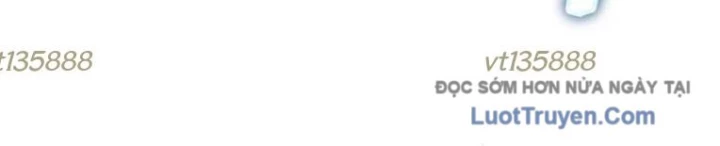 Sự Trở Lại Của Quyền Vương Chapter 28 - 88