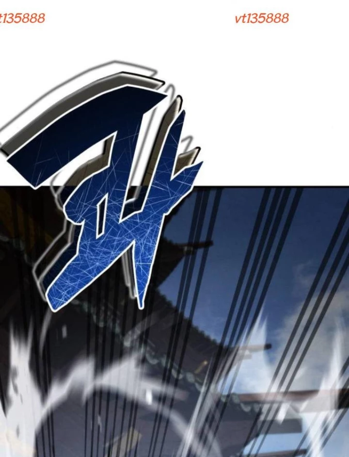 Sự Trở Lại Của Quyền Vương Chapter 28 - 89